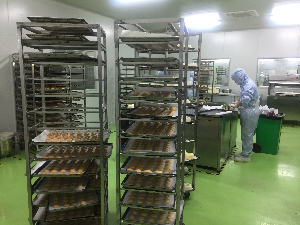 凈化車間有哪些要求和標準？
